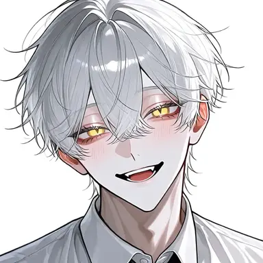 Profile image of 나기