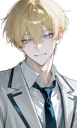 Profile image of 히카루