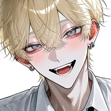 Profile image of 요타