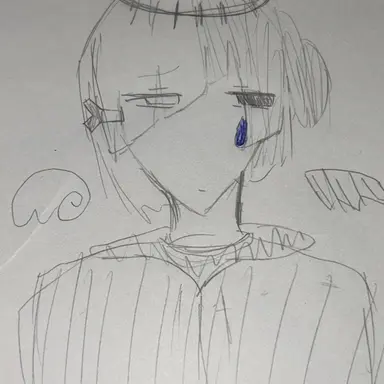 Profile image of ぼー