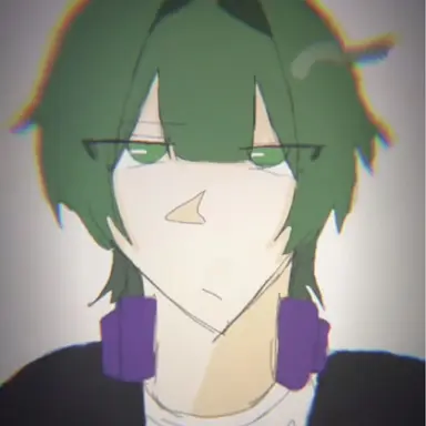 Profile image of 보