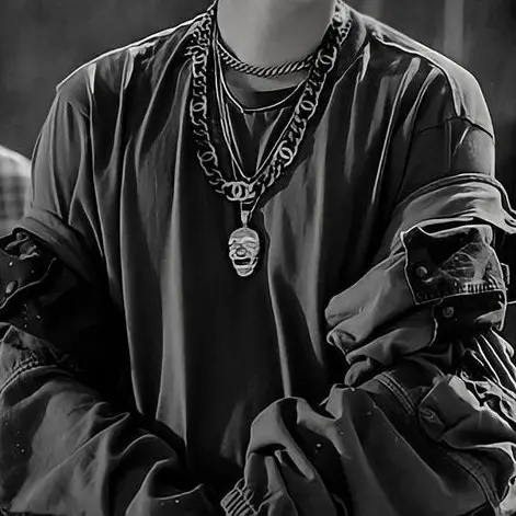 Army-soryzil_lerrr의 MYK