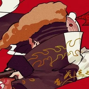 Profile image of 大和田紋土