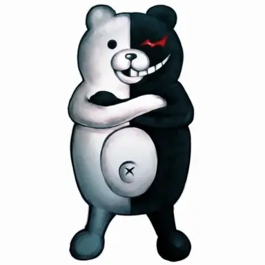Profile image of モノクマ