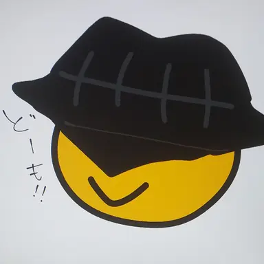 Profile image of マフィオソ