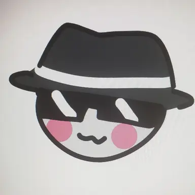 Profile image of チャンス