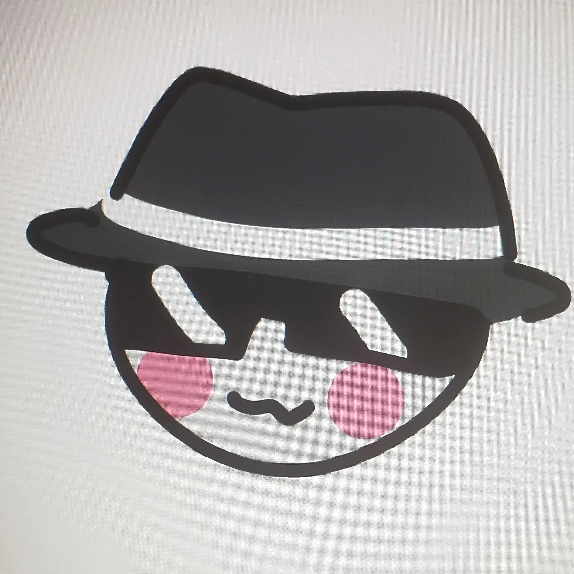 Nahhhhh의 惚れたらしいぜ