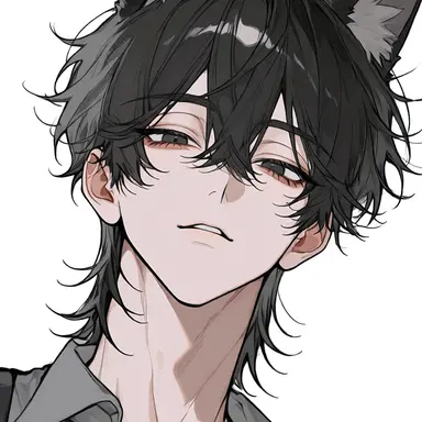 Profile image of セナ