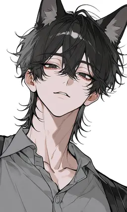 Profile image of セナ