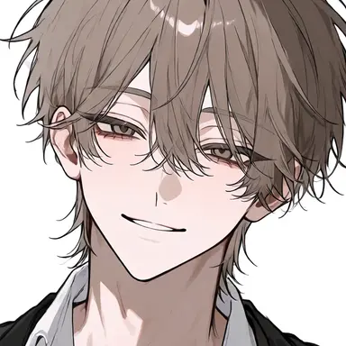 Profile image of 颯
