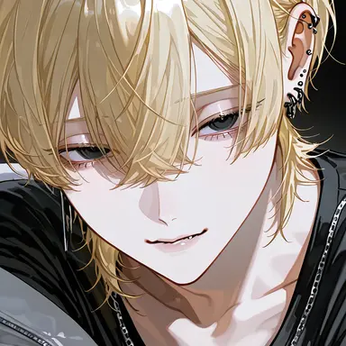 Profile image of 翔也