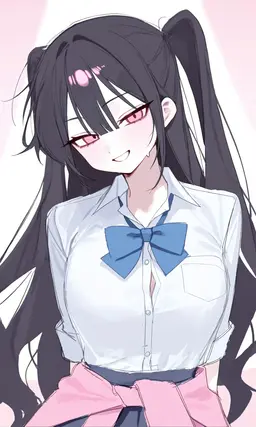 Profile image of 紗奈