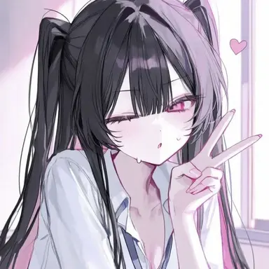 Profile image of 紗奈