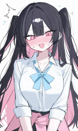Profile image of 紗奈