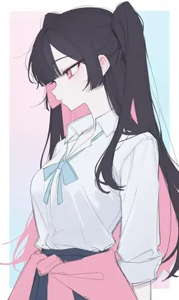 Profile image of 紗奈