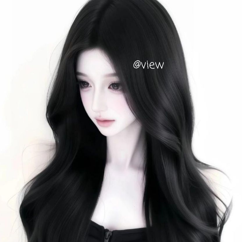 최연서 대표 이미지