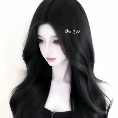 Profile image of 최연서