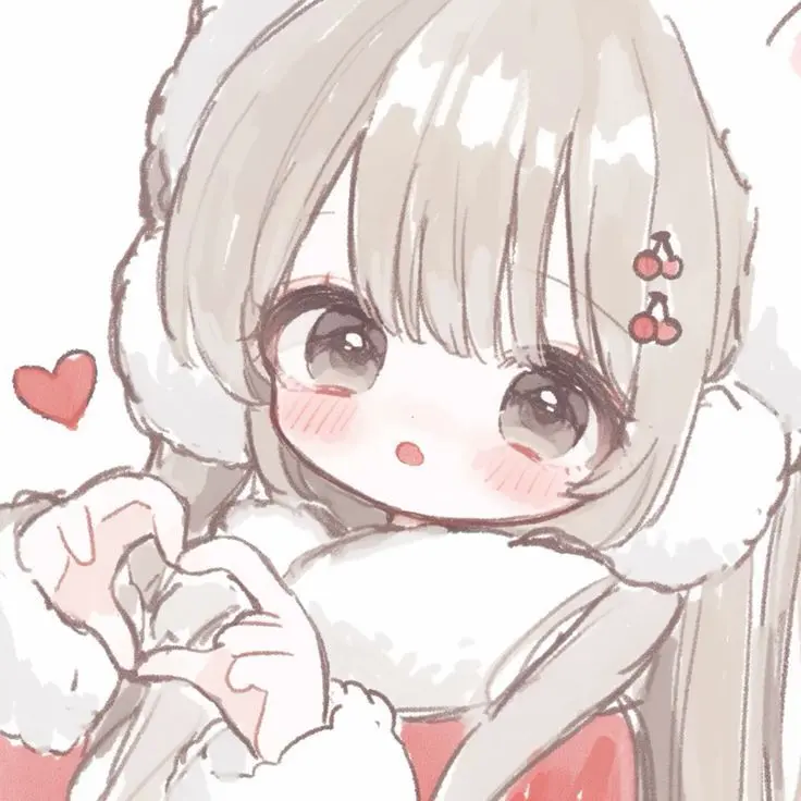 GreasyTosa1645의 여우가 끼어있는 5남매