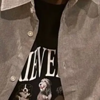 Profile image of 강영현