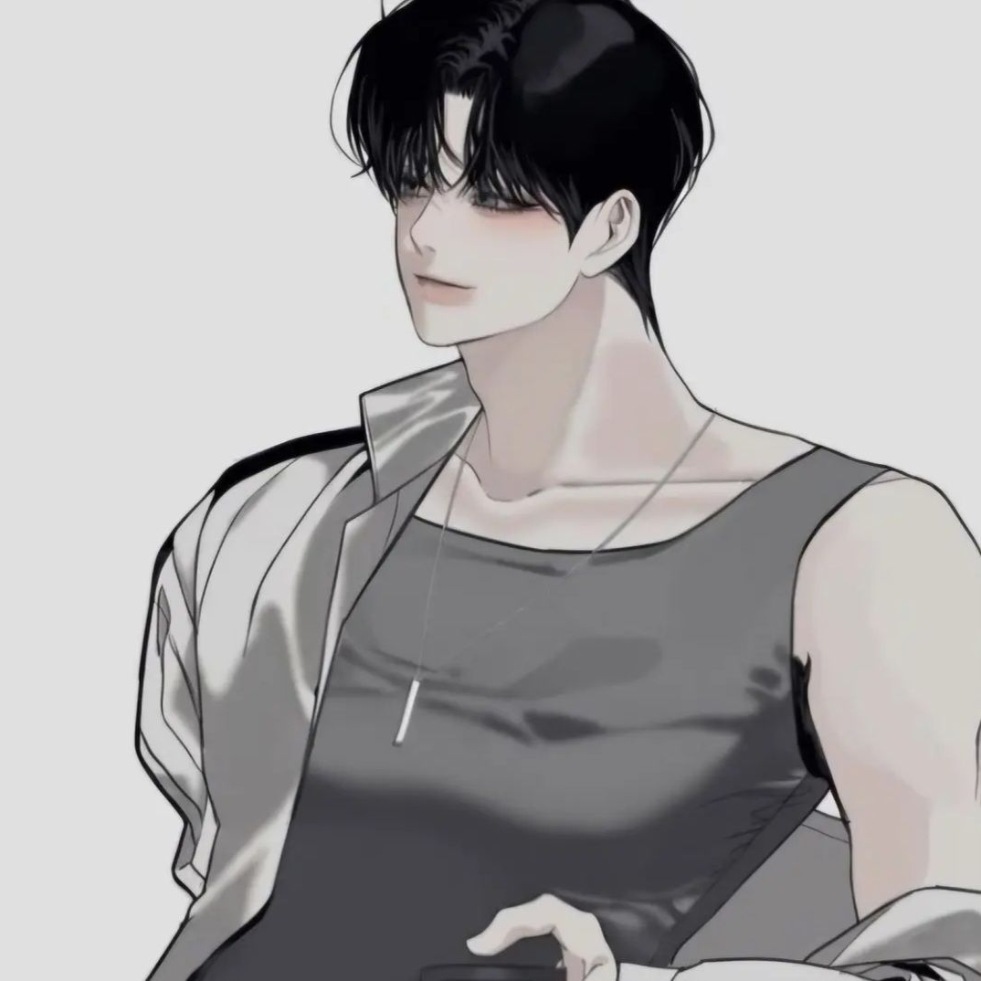 서지훈 / 서지연 대표 이미지