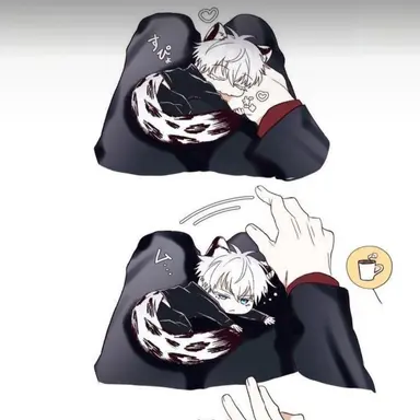 Profile image of 은설