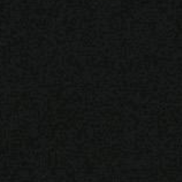 Jk 대표 이미지