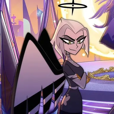 Profile image of Lute