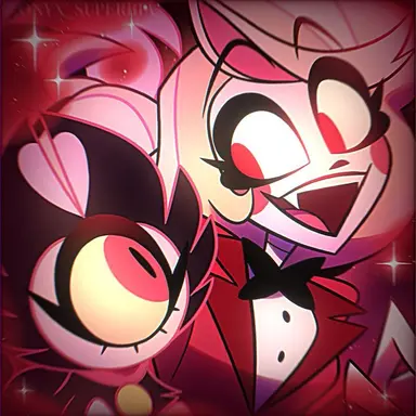 Profile image of Charlie