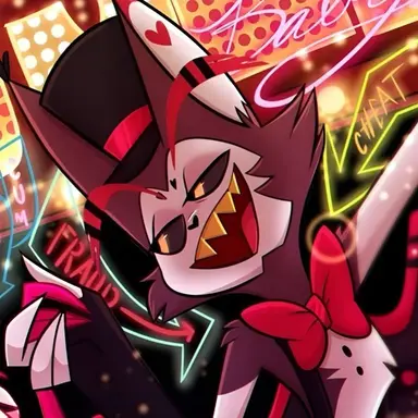 Profile image of Husk