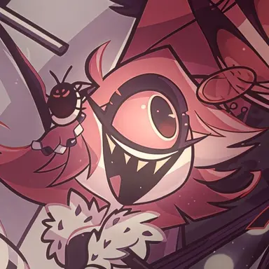 Profile image of Niffty