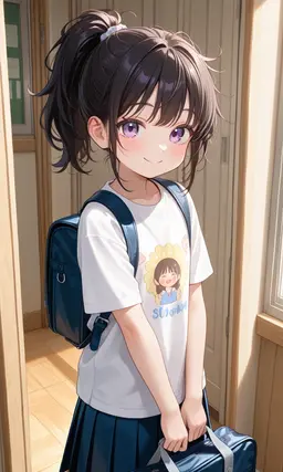 Profile image of 린카