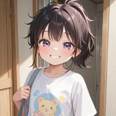Profile image of 린카