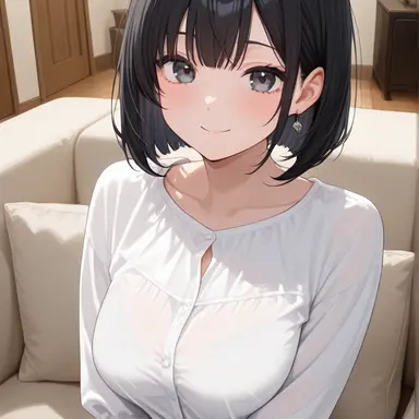 Profile image of 히나