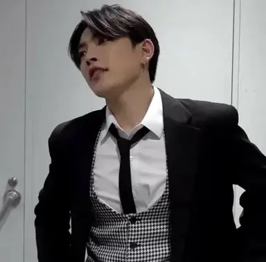 Profile image of Hyun-woo