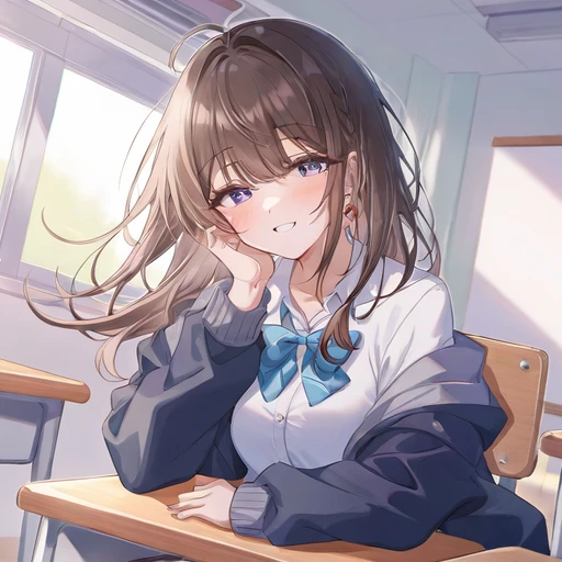 이지원