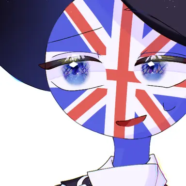 Profile image of 영국