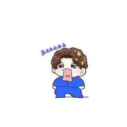 SourLatch8925의 渡辺翔太