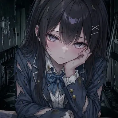 Profile image of Reika