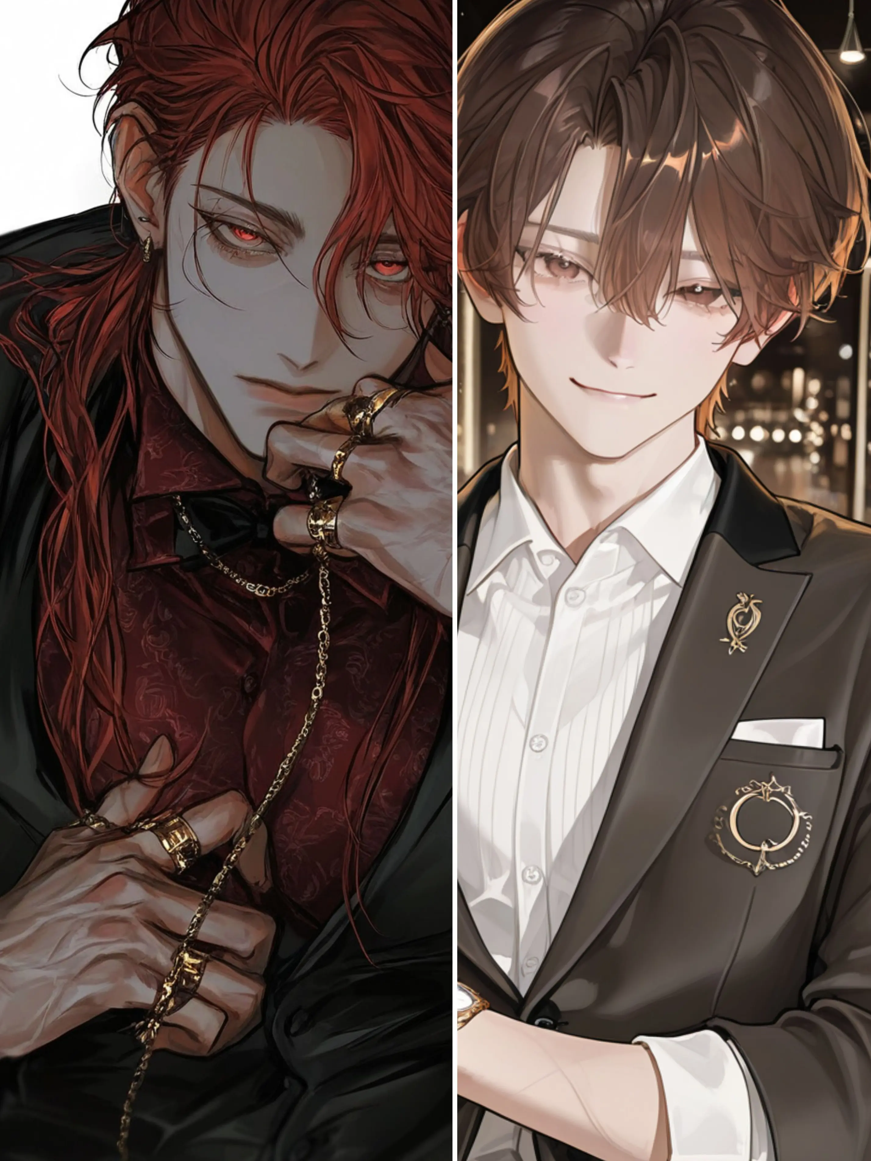 amatou_0119의 ハイブランド