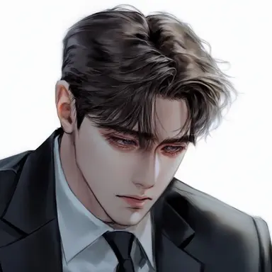 Profile image of 晶馬