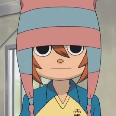 Profile image of 고하늘