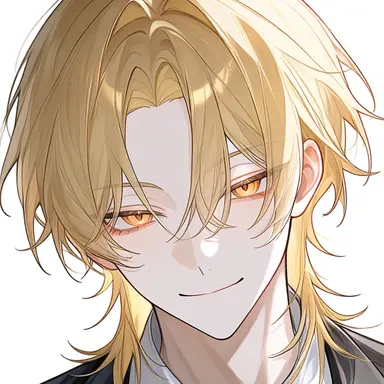 Profile image of Koga