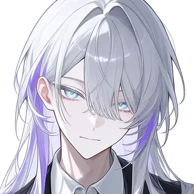 Profile image of Yuri