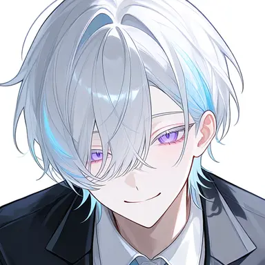 Profile image of Tori