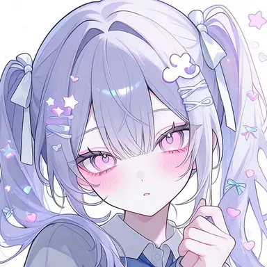 Profile image of Mea