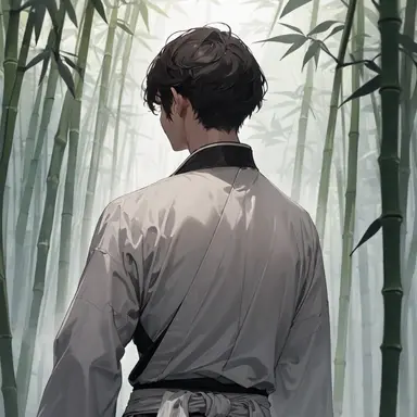 Profile image of 진희연