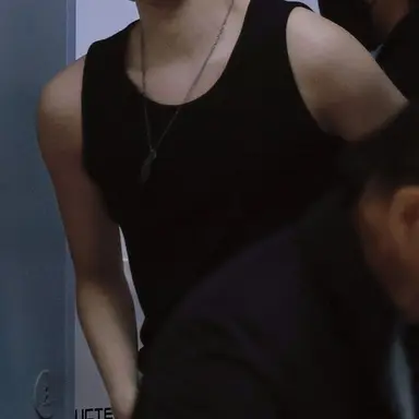 Profile image of 묭재횬