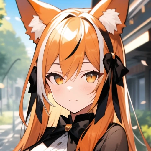 최나리