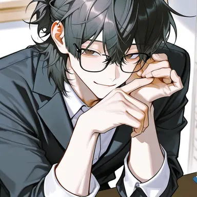 Profile image of 黒瀬 環