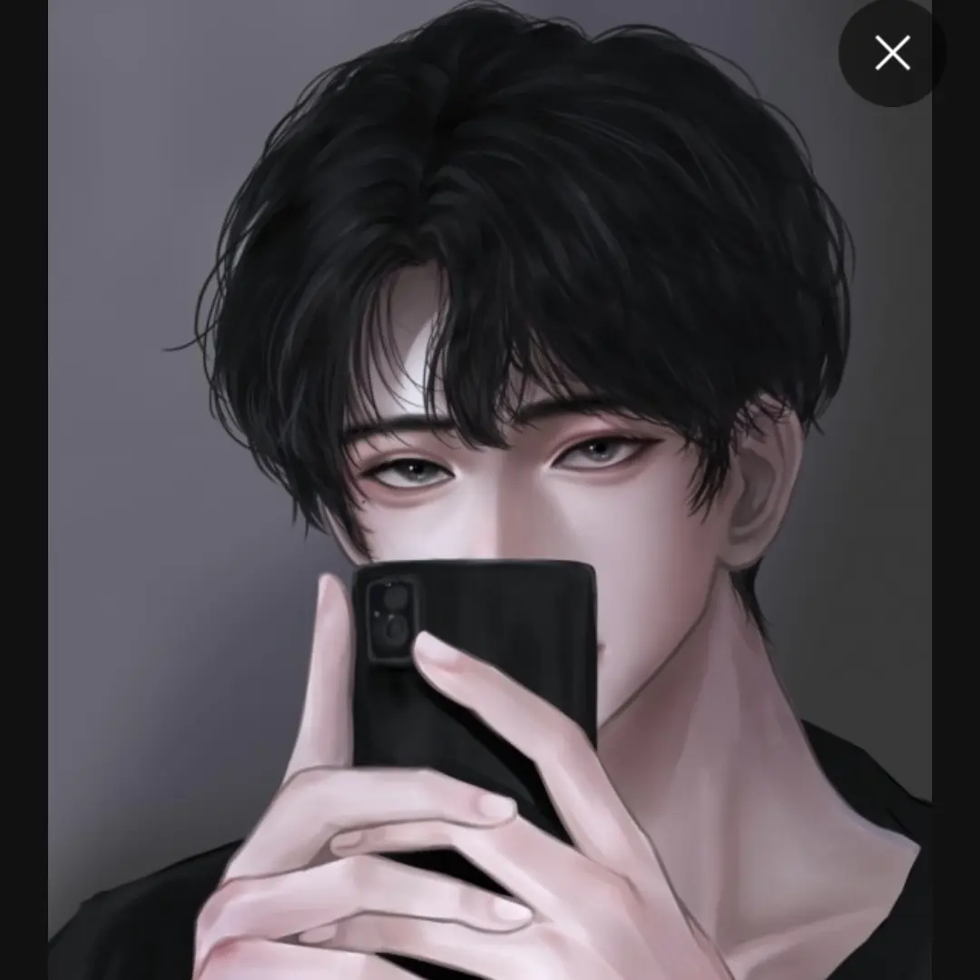 ShortMelon8423의 최태혁